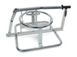 3071A-MANUAL TYRE LEVER CROSS AND ENDURO