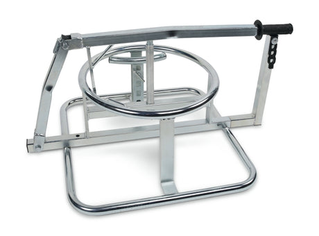 3071A-MANUAL TYRE LEVER CROSS AND ENDURO