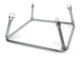 3071RS-BRACKET FOR BETA 3071A AND 3071B