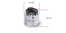 3073-UNIVERSAL FORK OIL SEAL DRIVER