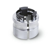 3073-UNIVERSAL FORK OIL SEAL DRIVER