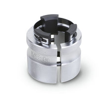 3073-UNIVERSAL FORK OIL SEAL DRIVER