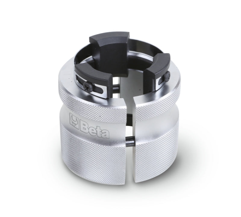 3073-UNIVERSAL FORK OIL SEAL DRIVER