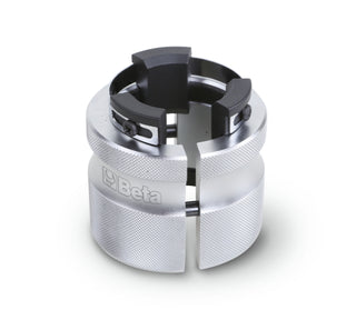 3073-UNIVERSAL FORK OIL SEAL DRIVER