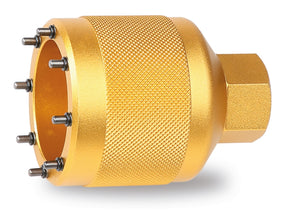 3074O-ELECTRONIC OHLINS FORK CAP WRENCH