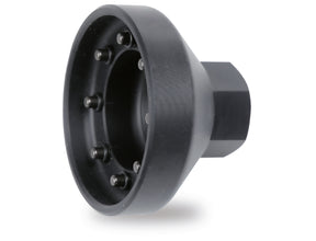 3074O/2-OCTAGONAL OHLINS FORK WRENCH