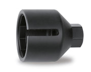 3074O/S-SACHS FORK WRENCH
