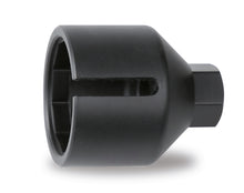 3074O/S-SACHS FORK WRENCH