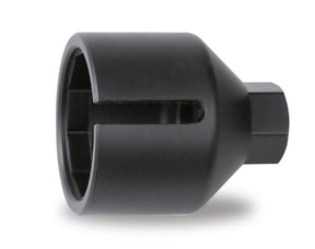 3074O/S-SACHS FORK WRENCH
