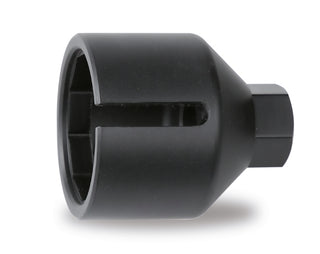 3074O/S-SACHS FORK WRENCH