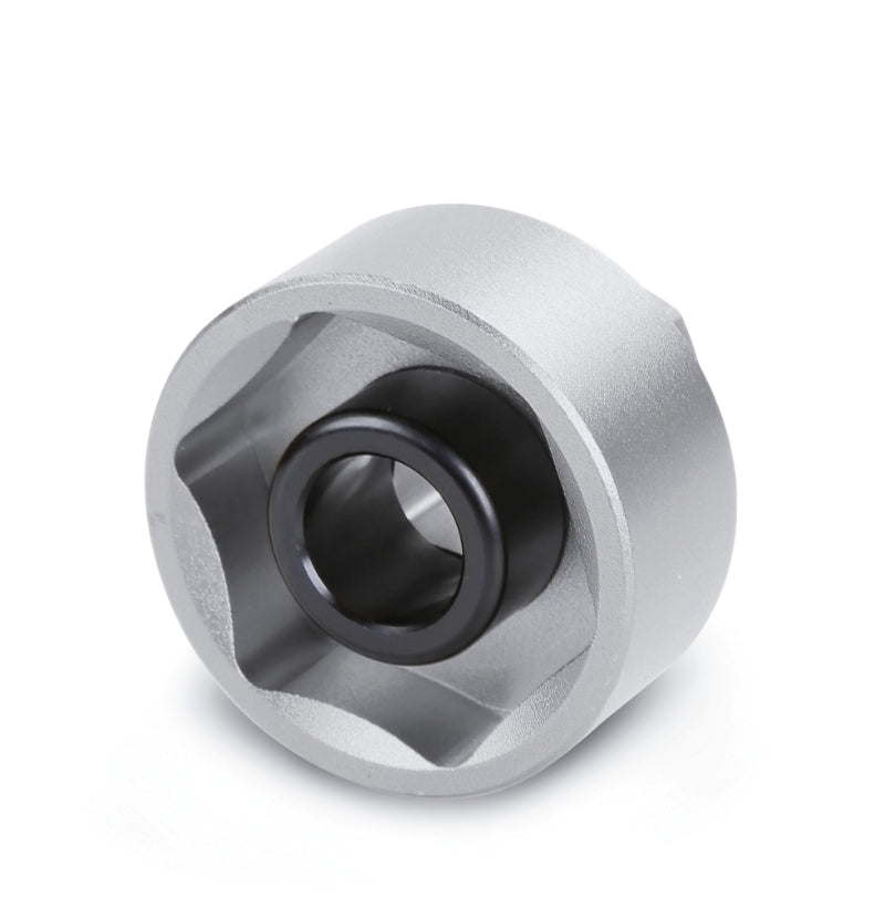3075A 28-HEX. SOCKET FOR WHEEL HUB NUTS