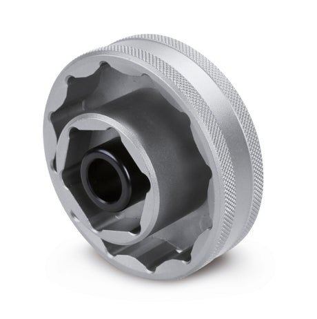 3075B 55-BI-HEX SOCKET F. WHEEL HUB NUTS