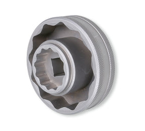 3075MV 56-BI-HEX SOCKET F.WHEEL HUB NUTS