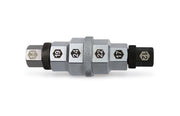 3075/CM-MULTIPLE HEX.SOCKET F.WHEEL PINS