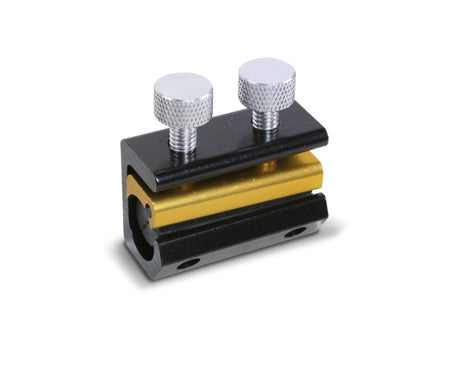 3079/21-CABLE OILER