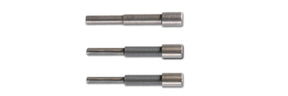 3080R/CS3-KIT WITH 3 SPARE PIN PUNCHES