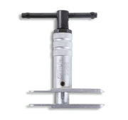 3085-TOOL FOR RETRACTING BRAKE PISTONS
