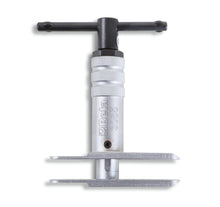 3085-TOOL FOR RETRACTING BRAKE PISTONS