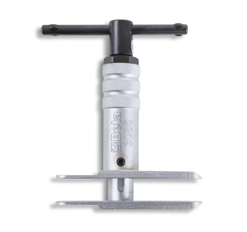 3085-TOOL FOR RETRACTING BRAKE PISTONS