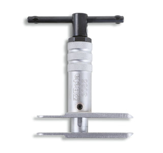 3085-TOOL FOR RETRACTING BRAKE PISTONS