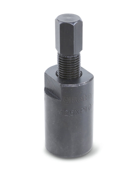 3091/70-FLYWHEEL PULLERS INTERNAL THREAD