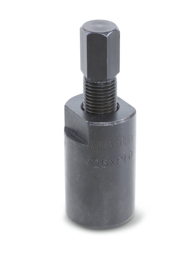3091/60-FLYWHEEL PULLERS INTERNAL THREAD