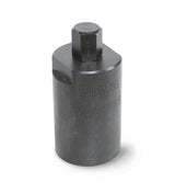 3091/60-FLYWHEEL PULLERS INTERNAL THREAD
