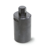 3091/25-FLYWHEEL PULLERS INTERNAL THREAD