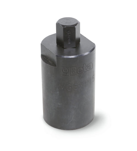 3091/25-FLYWHEEL PULLERS INTERNAL THREAD