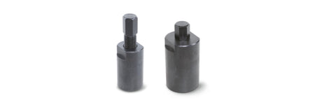 3091/40-FLYWHEEL PULLERS INTERNAL THREAD
