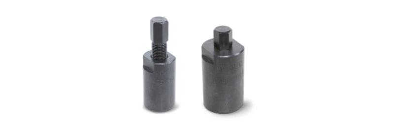 3091/60-FLYWHEEL PULLERS INTERNAL THREAD