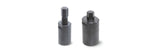 3091/60-FLYWHEEL PULLERS INTERNAL THREAD