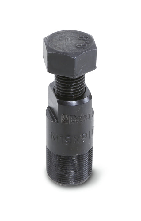 3092/25-FLYWHEEL PULLERS EXTERNAL THREAD