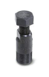 3092/25-FLYWHEEL PULLERS EXTERNAL THREAD