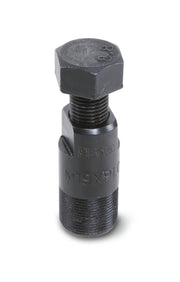 3092/25-FLYWHEEL PULLERS EXTERNAL THREAD