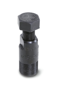 3092/25-FLYWHEEL PULLERS EXTERNAL THREAD