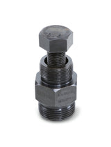3092/10-FLYWHEEL PULLERS EXTERNAL THREAD