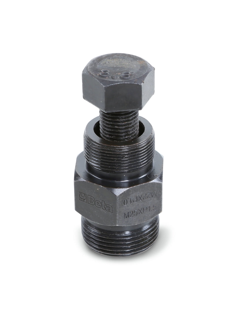 3092/25-FLYWHEEL PULLERS EXTERNAL THREAD