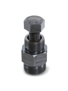 3092/25-FLYWHEEL PULLERS EXTERNAL THREAD