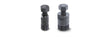 3092/60-FLYWHEEL PULLERS EXTERNAL THREAD
