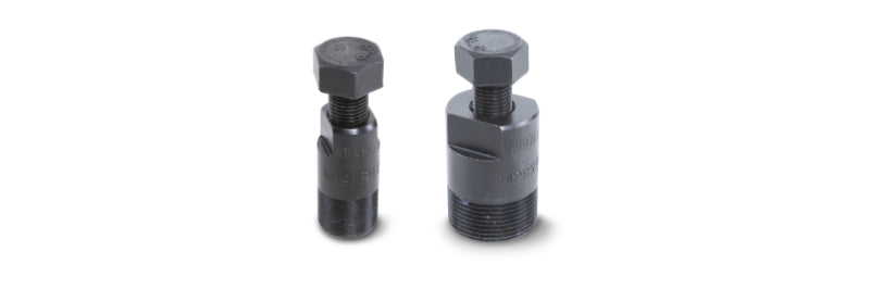 3092/60-FLYWHEEL PULLERS EXTERNAL THREAD