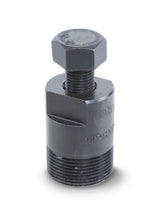 3092/10-FLYWHEEL PULLERS EXTERNAL THREAD