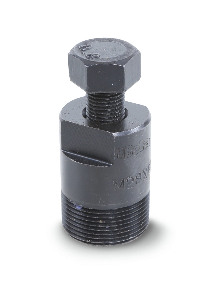 3092/25-FLYWHEEL PULLERS EXTERNAL THREAD