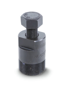 3092/25-FLYWHEEL PULLERS EXTERNAL THREAD