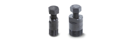 3092/25-FLYWHEEL PULLERS EXTERNAL THREAD