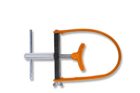 3093/E-TOOL FOR LOCKING FLYWHEEL