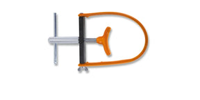 3093/E-TOOL FOR LOCKING FLYWHEEL