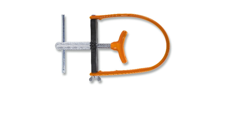 3093/E-TOOL FOR LOCKING FLYWHEEL
