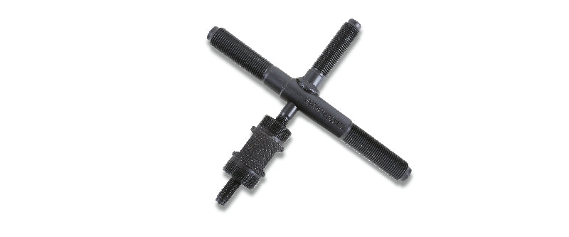 3093/U-MULTIPLE FLYWHEEL PULLER