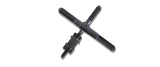 3093/U-MULTIPLE FLYWHEEL PULLER